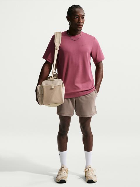 Nike Nike Primary NanoKnit Men's Dri-FIT 7" Performance Shorts