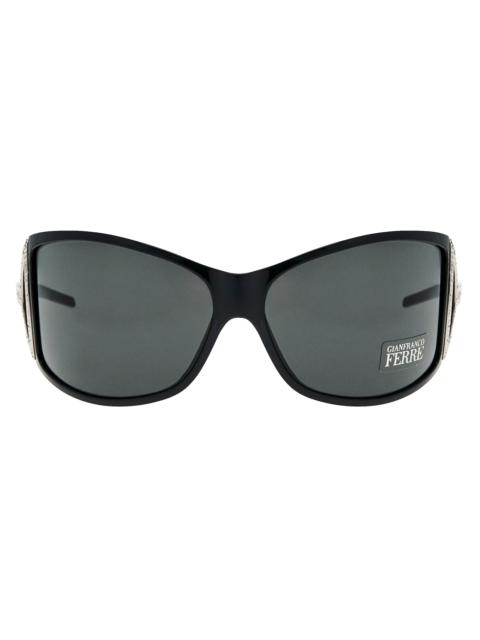 Other Designers Gianfranco Ferre GF66601 110 C