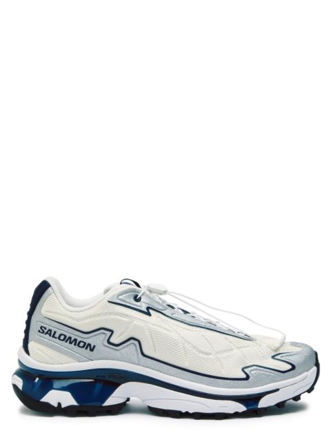 Salomon Xt-slate Mesh Sneakers