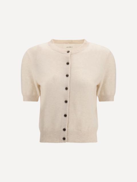 LISA YANG Marene Cardigan