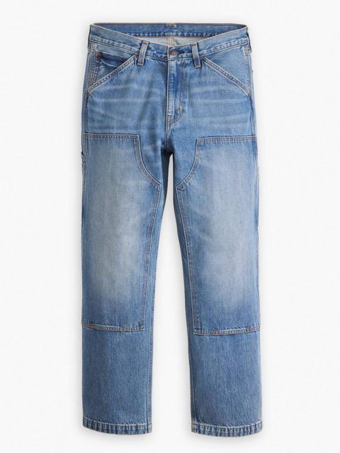 Levi's 568™ STAY LOOSE DOUBLE-KNEE MEN'S PANTS