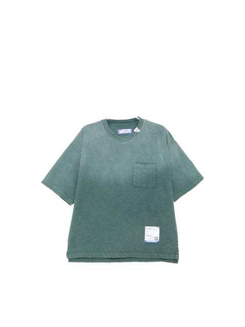 thebusinessfashion 3