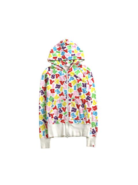 Other Designers A Bathing Ape