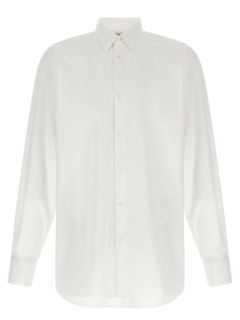 Dries Van Noten Dries Van Noten Men 'Croomd' Shirt