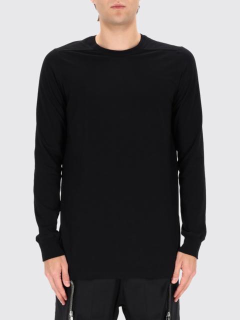 Rick Owens T-shirt men Rick Owens