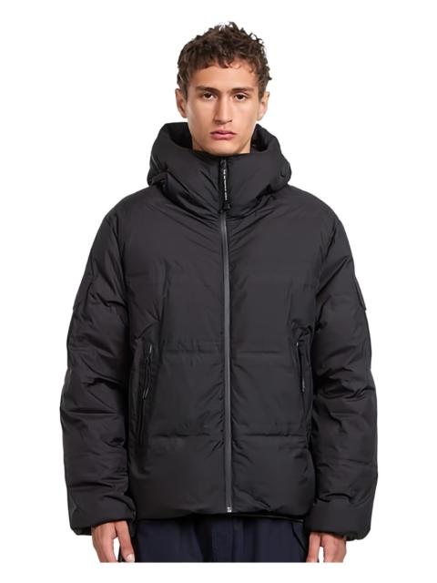 C.P. Company C.P. Company Men Down Jacket In Pertex
