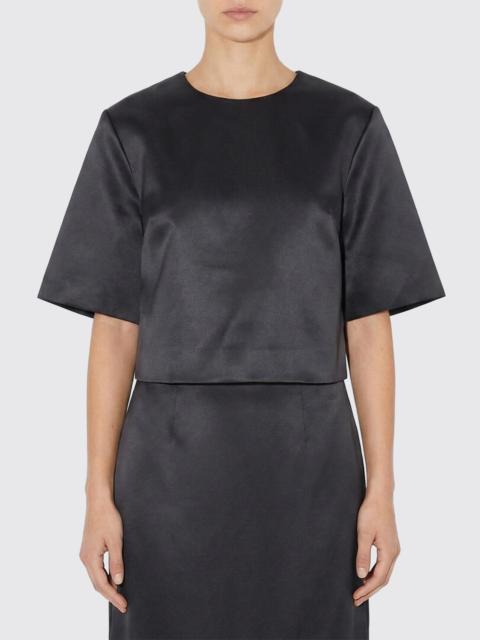 BY MALENE BIRGER Top woman by Malene Birger