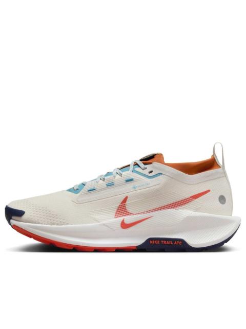 Nike Nike React Pegasus Trail 5 Gore-Tex 'Photon Vintage Coral' FQ0908-003