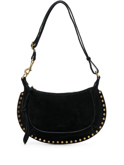 Isabel Marant Isabel Marant Oskan Moon Shoulder Bag