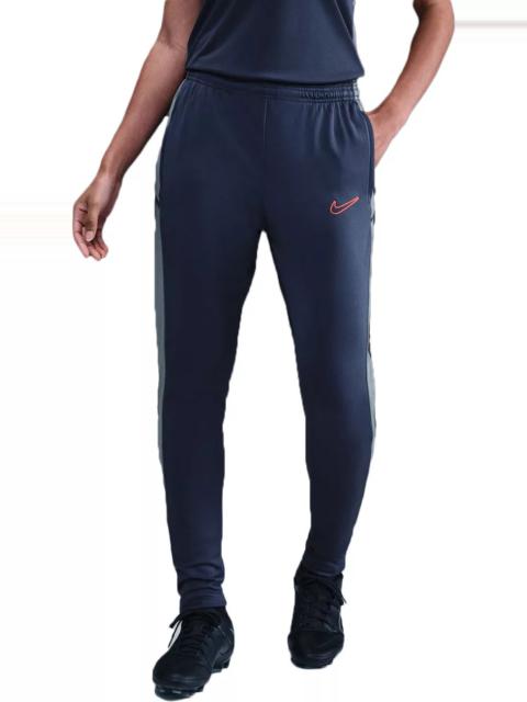 Nike Nike Women's Academy Dri-FIT Soccer Pants