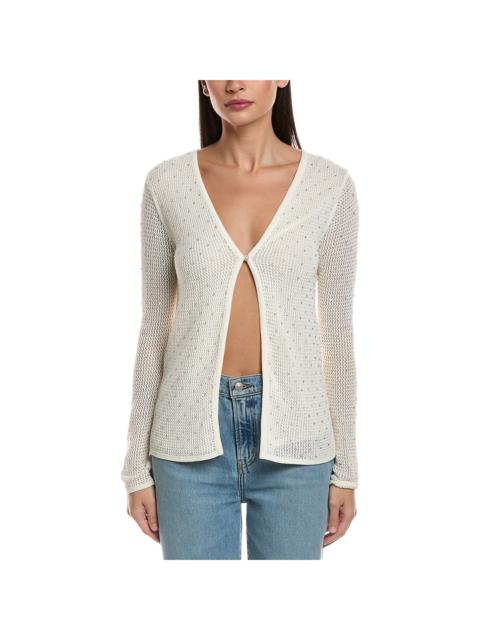 A.L.C. A.L.C. Brandy Cardigan