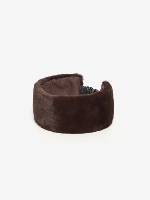 APPARIS ELENI HEADBAND