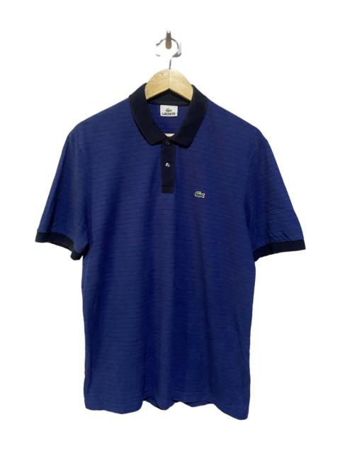LACOSTE 🔥SALE🔥LACOSTE POLO SHIRTS NICE DESIGN