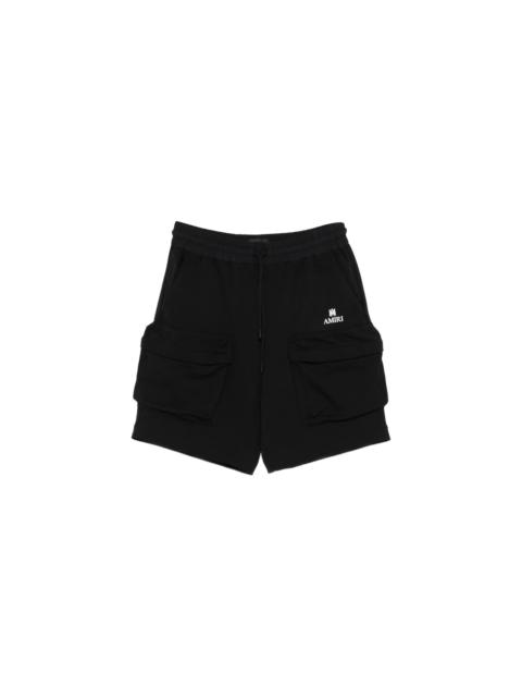 AMIRI Short