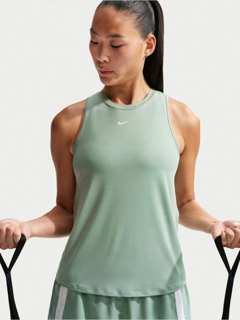 Nike Nike One Classic Women's Dri-FIT Tank Top