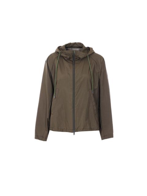 Herno Herno Women Jacket