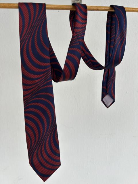 Other Designers Japanese Brand - Japan Vintage Tie