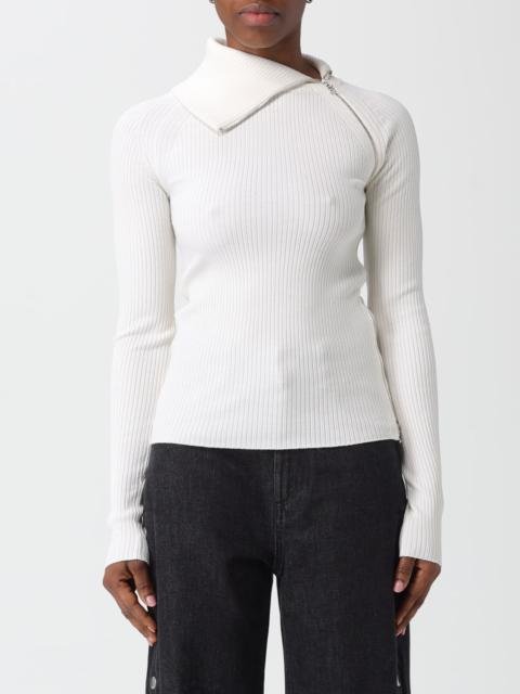 Sportmax Top woman Sportmax