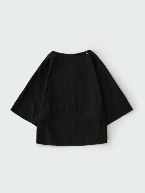 Studio Nicholson Bascom Top