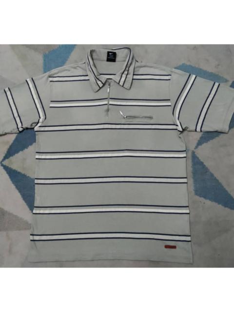 Nike Polo T