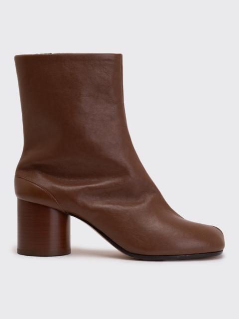 Maison Margiela Ankle Tabi Boot