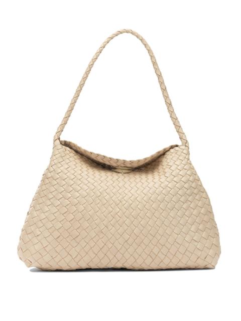 DRAGON DIFFUSION Dragon Diffusion Shoulder Bags