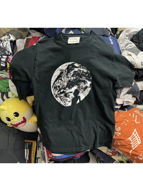 Other Designers Vintage - Neogenesis Evangelion Vintage