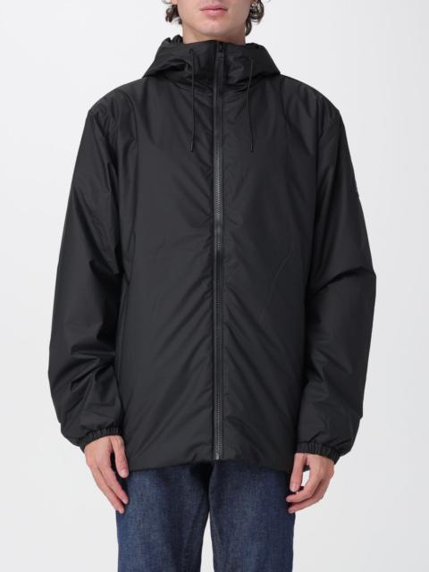 RAINS Jacket men Rains