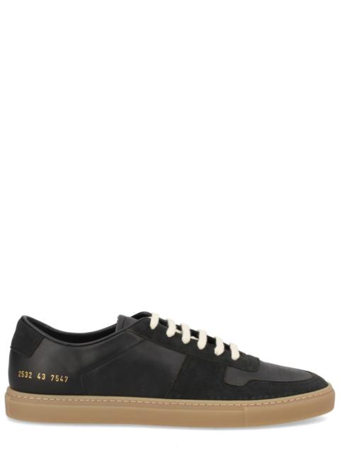 Common Projects Common Projects Men Sneaker "Bball"
