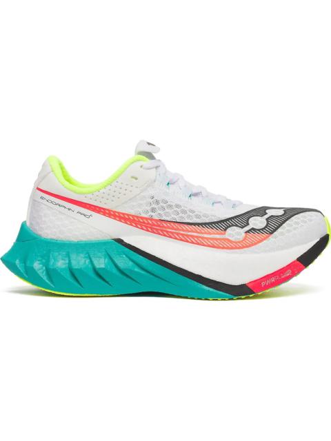 Saucony Saucony Endorphin Pro 4