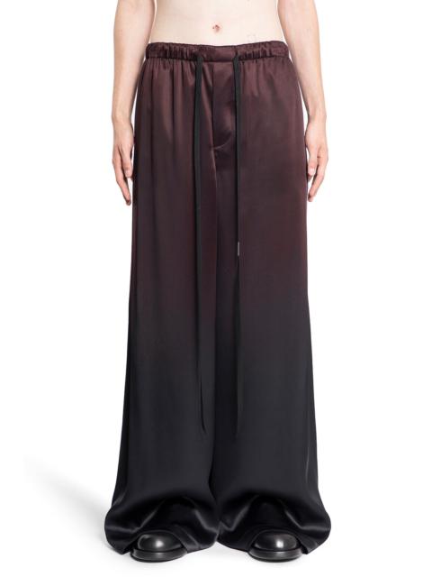 Vidar-Lounge-Pants-In-Degrade-Satin