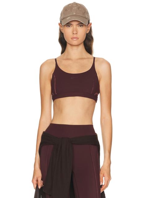 Nike Nike Sports Bra