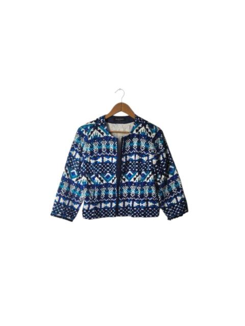 Balmain BALMAIN PARIS OUTERWEAR JACKET