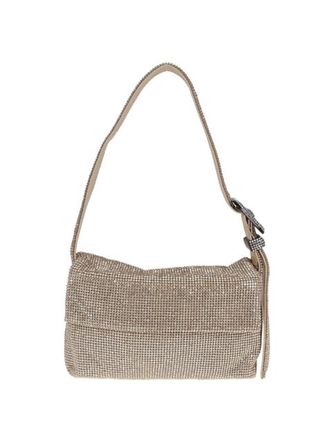 BENEDETTA BRUZZICHES Benedetta Bruzziches Vitty Mignon