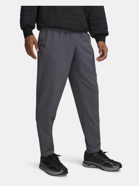 Under Armour UA Unstoppable