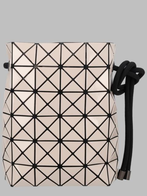Other Designers Bao Bao Issey Miyake Men