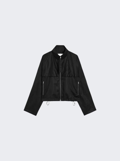 Jil Sander Jacket Black
