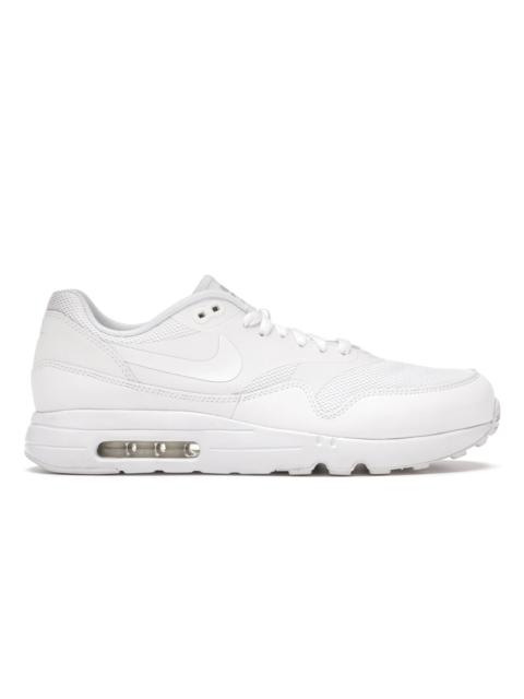 Nike Air Max 1 Ultra 2.0 White