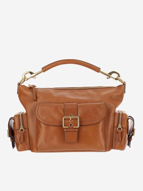 Chloé Chloé Camera Bag Shoulder Bag