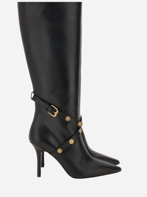 VERSACE Versace Tribute Boot