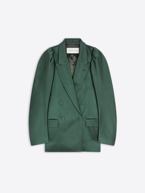 Dries Van Noten CABAN BLAZER