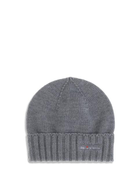 KITON - Kiton Men Hat