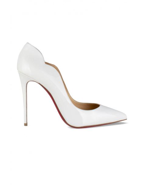 Christian Louboutin Christian Louboutin Women Hot Chick Pumps