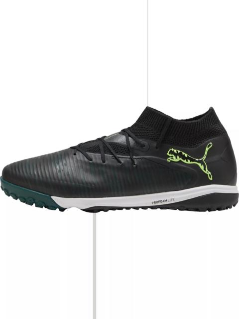 PUMA PUMA Future 8 Pro Cage Turf Soccer Cleats
