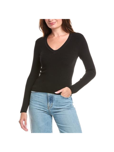 SIMKHAI SIMKHAI Robyn Sweater