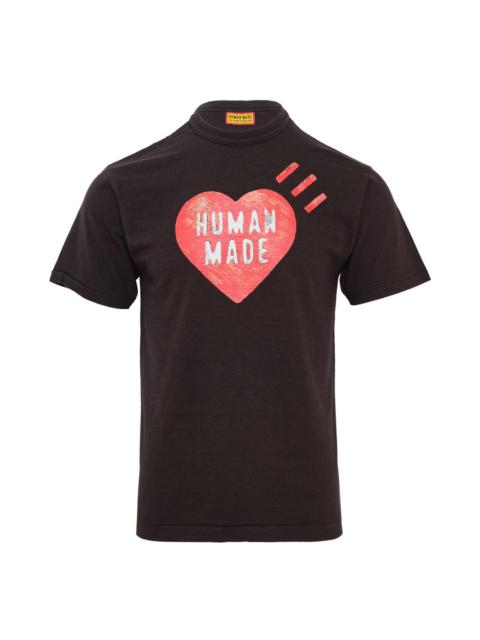 Human Made Graphic T-Shirt
