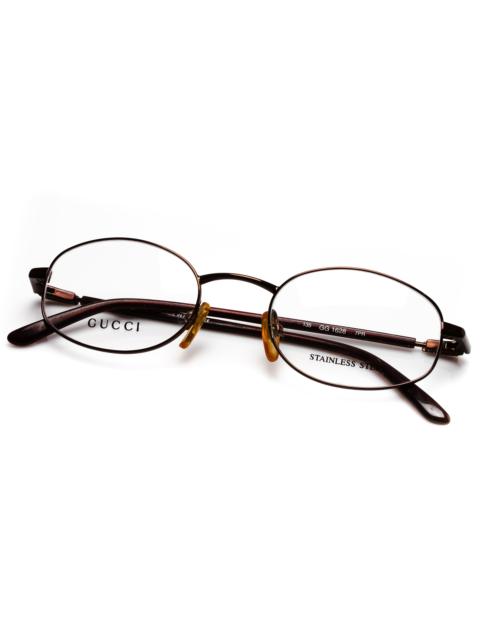 GUCCI Gucci 1628 7PR