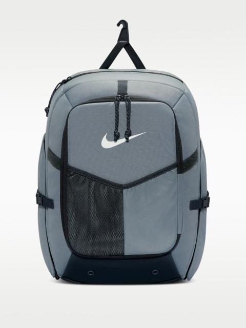 Nike Nike Diamond Select Bat Pack (31L)