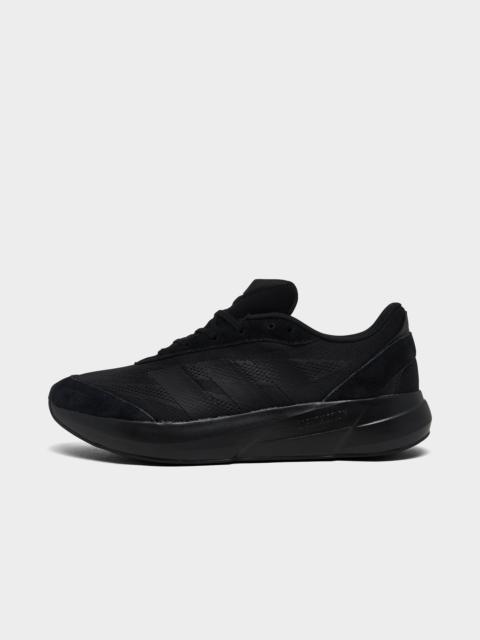 adidas MEN'S ADIDAS LIGHTSHIFT CASUAL SHOES