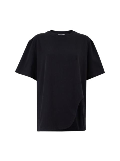 Jersey t-shirt